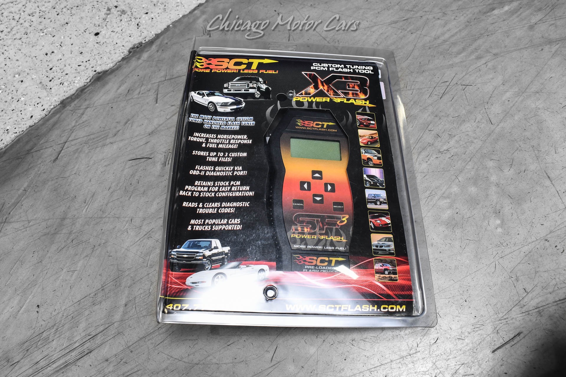 2010 FORD MUSTANG - Image 48