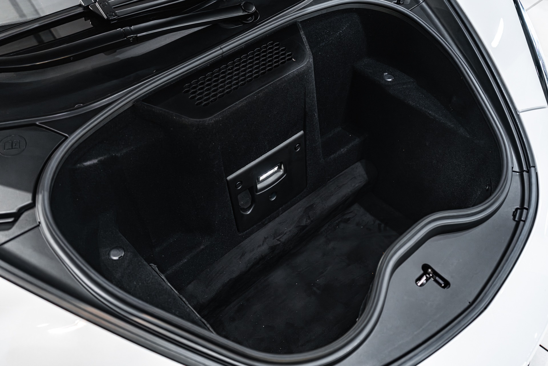 2019 MCLAREN 600LT - Image 67