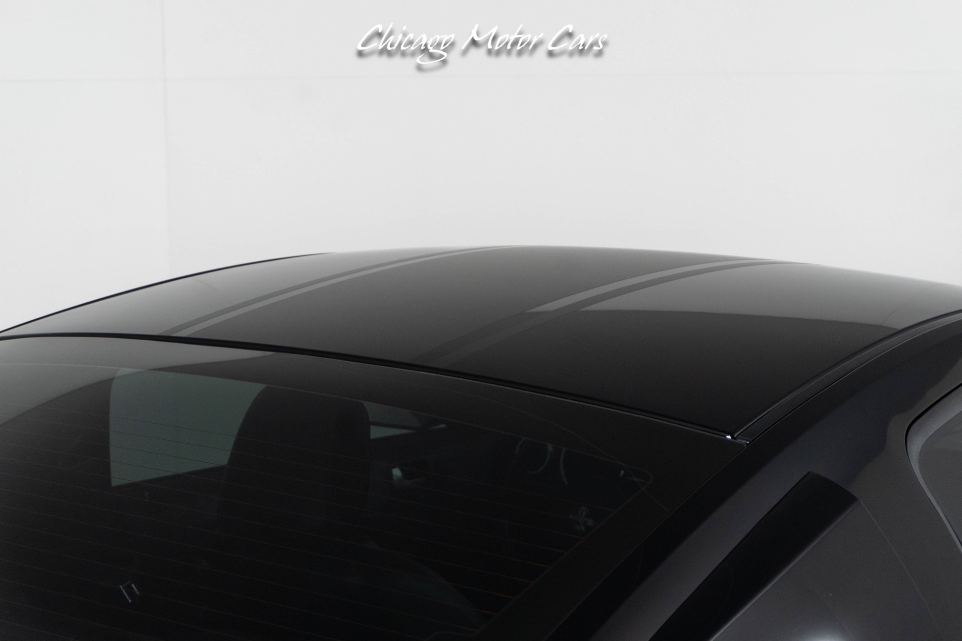 2007 FORD MUSTANG - Image 19