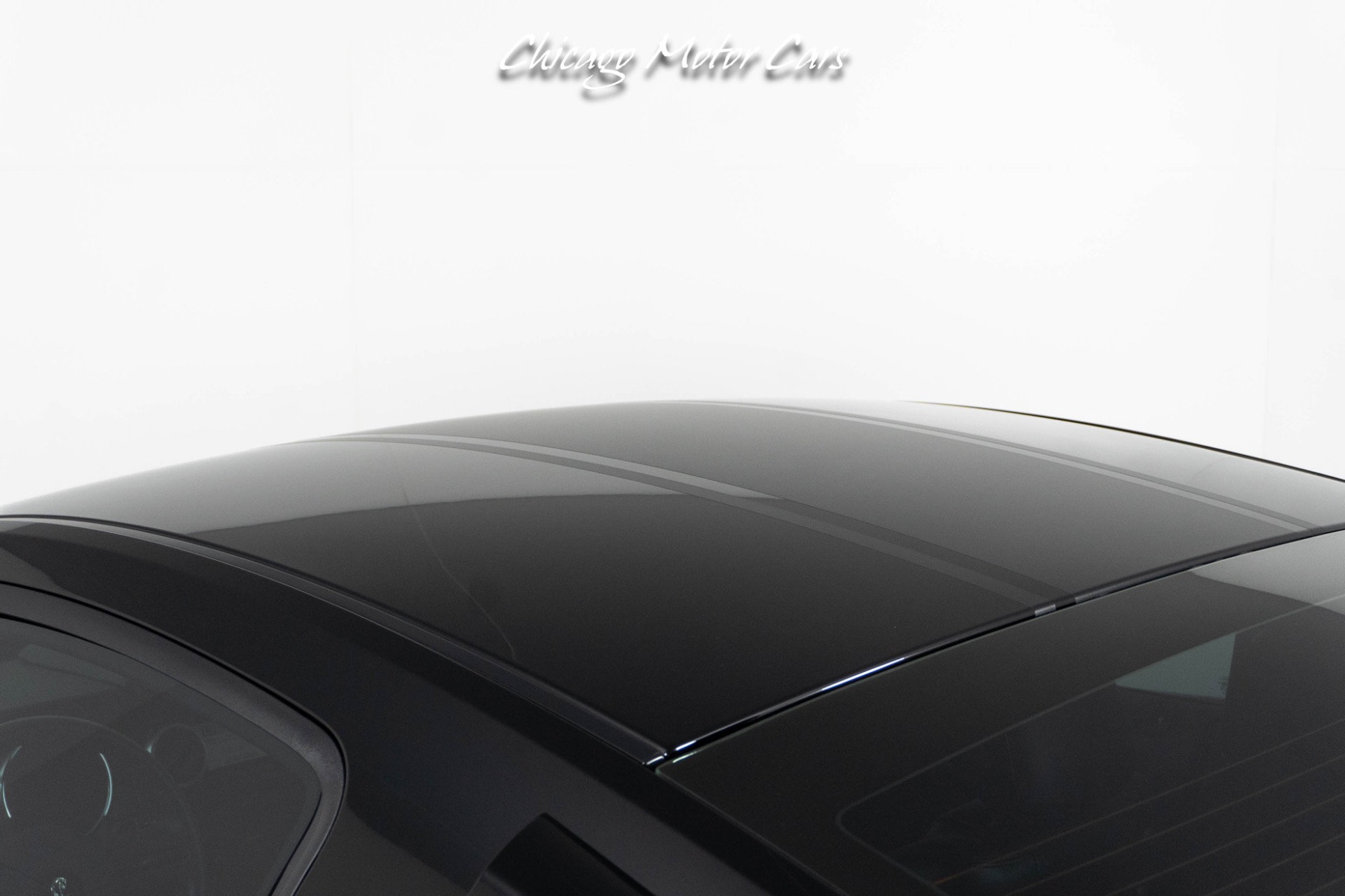 2007 FORD MUSTANG - Image 24