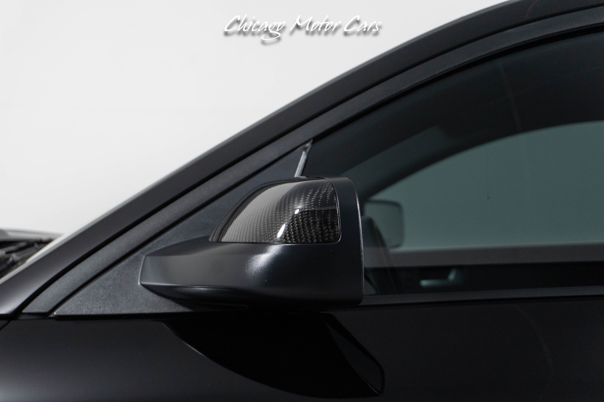 2007 FORD MUSTANG - Image 5