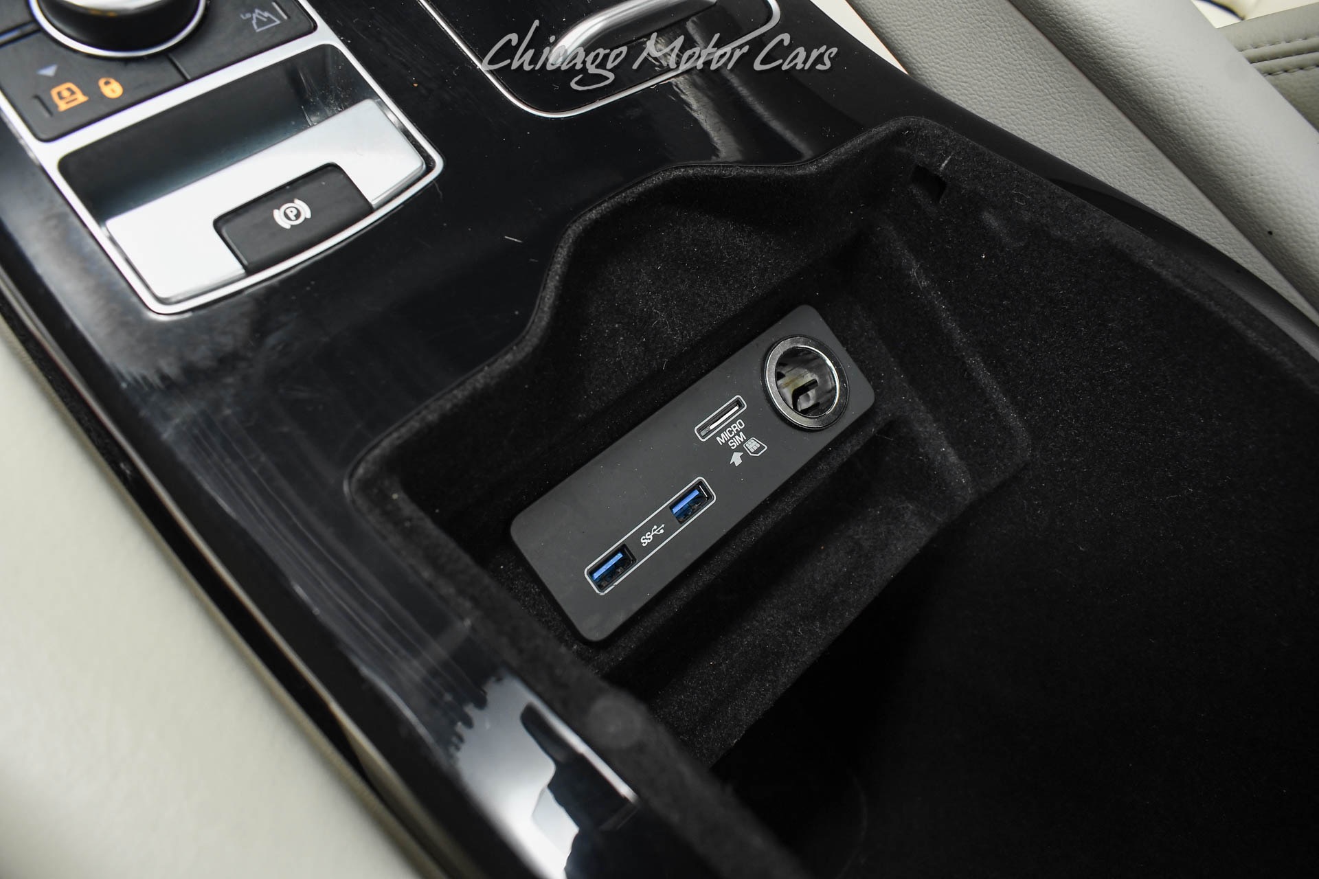 2022 LAND ROVER RANGE ROVER - Image 19