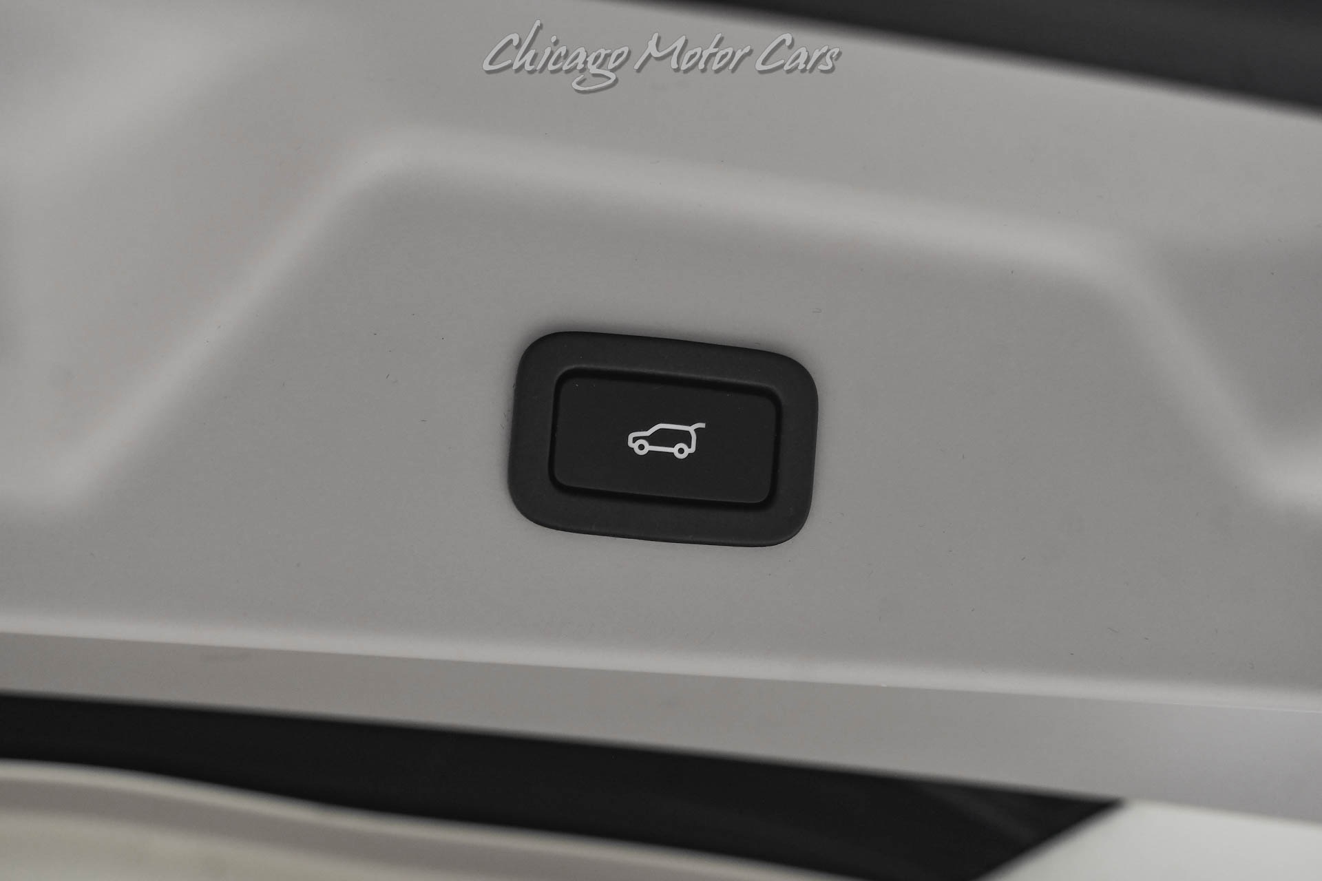 2022 LAND ROVER RANGE ROVER - Image 57