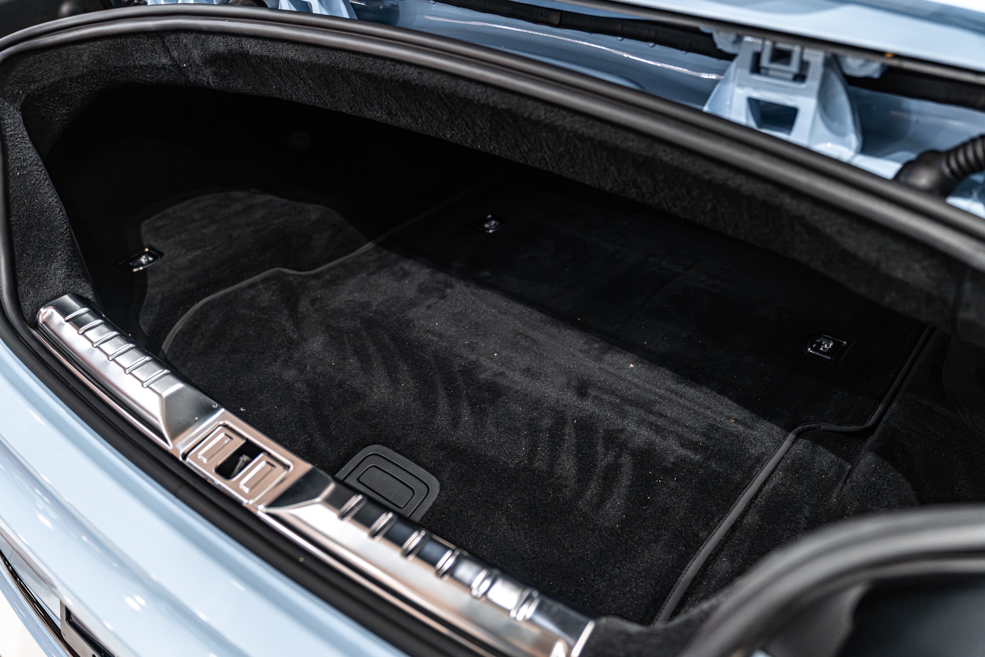 2024 BENTLEY CONTINENTAL - Image 67