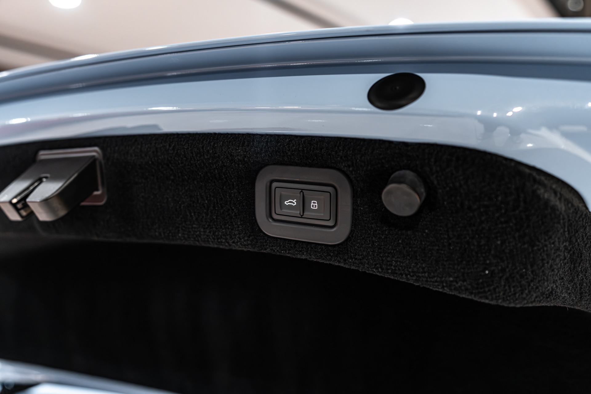 2024 BENTLEY CONTINENTAL - Image 68