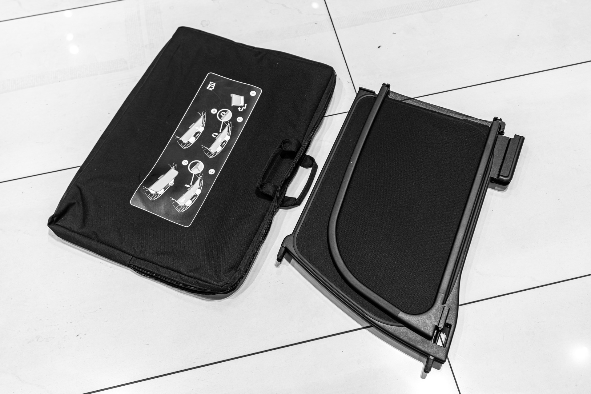 2024 BENTLEY CONTINENTAL - Image 69