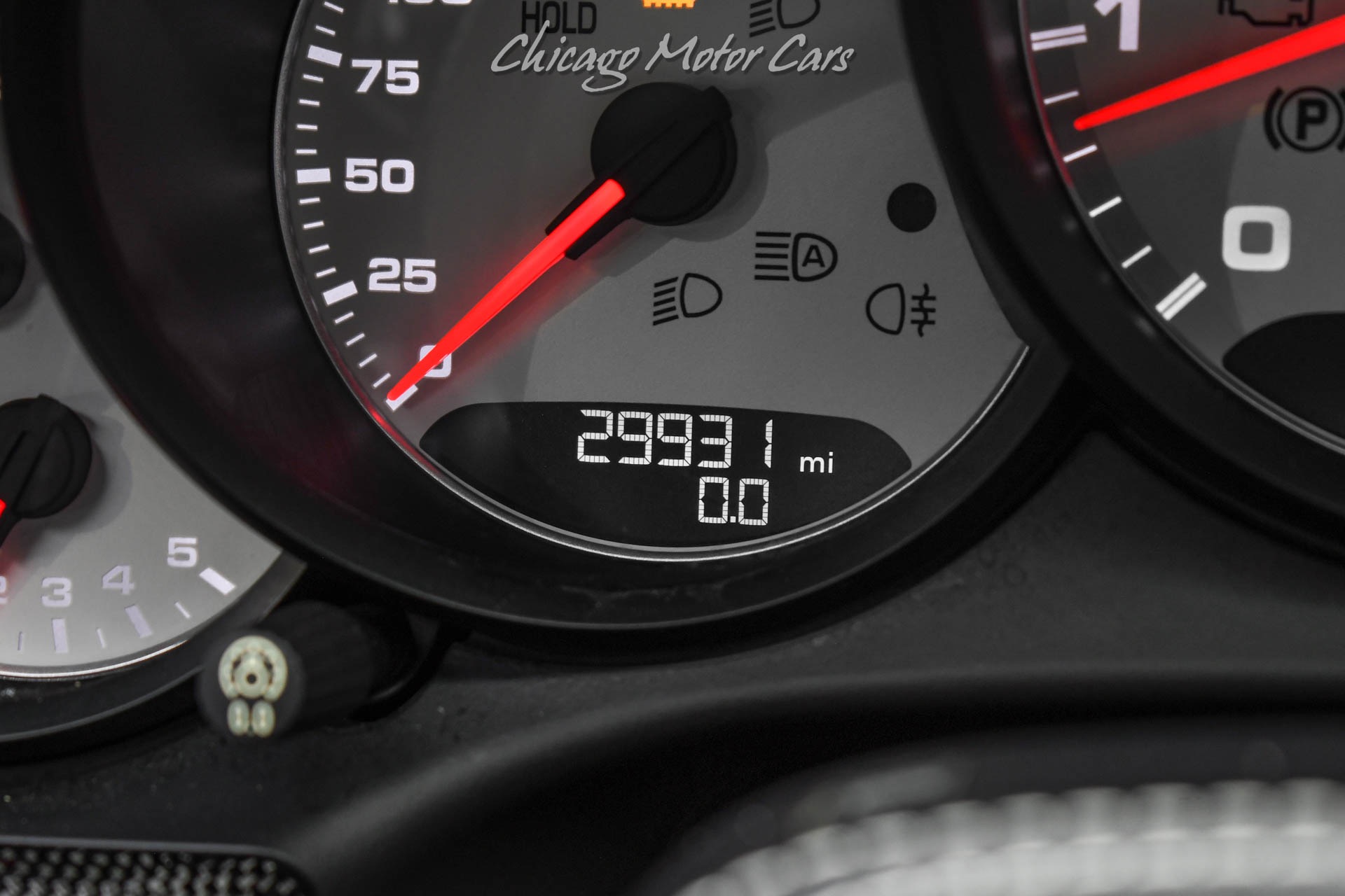 2017 PORSCHE 911 - Image 13