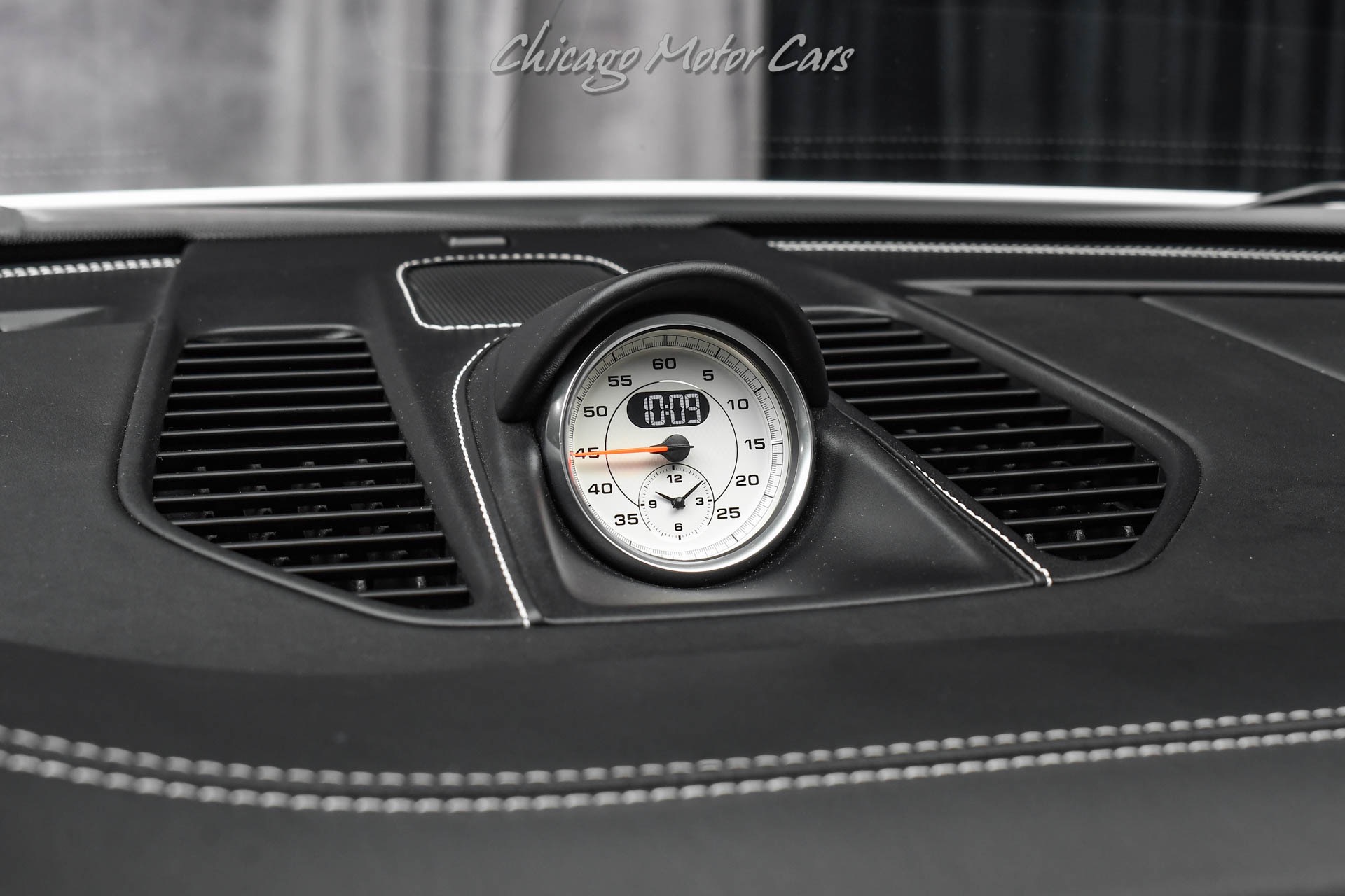 2017 PORSCHE 911 - Image 14