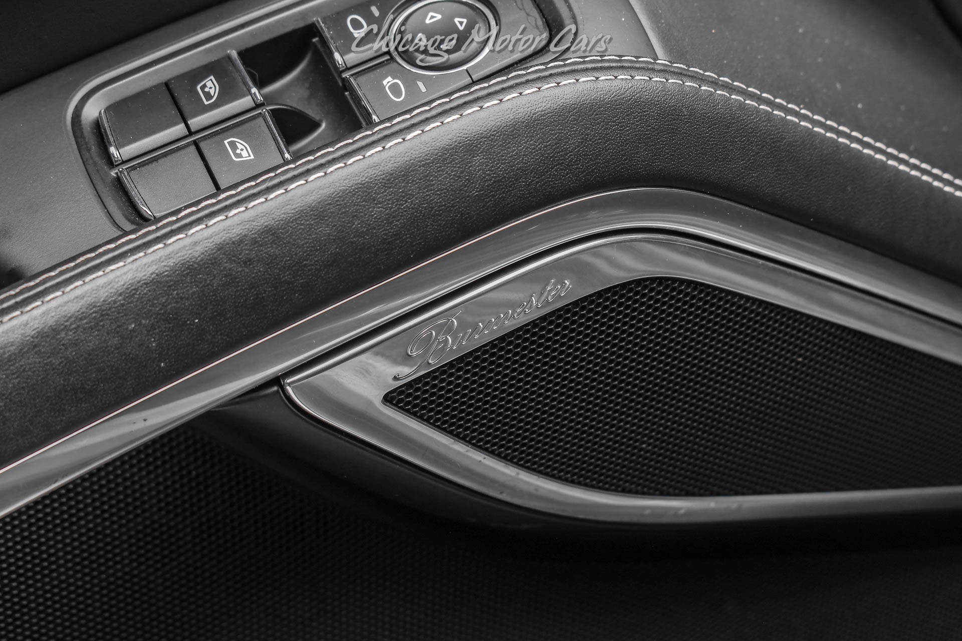 2017 PORSCHE 911 - Image 34