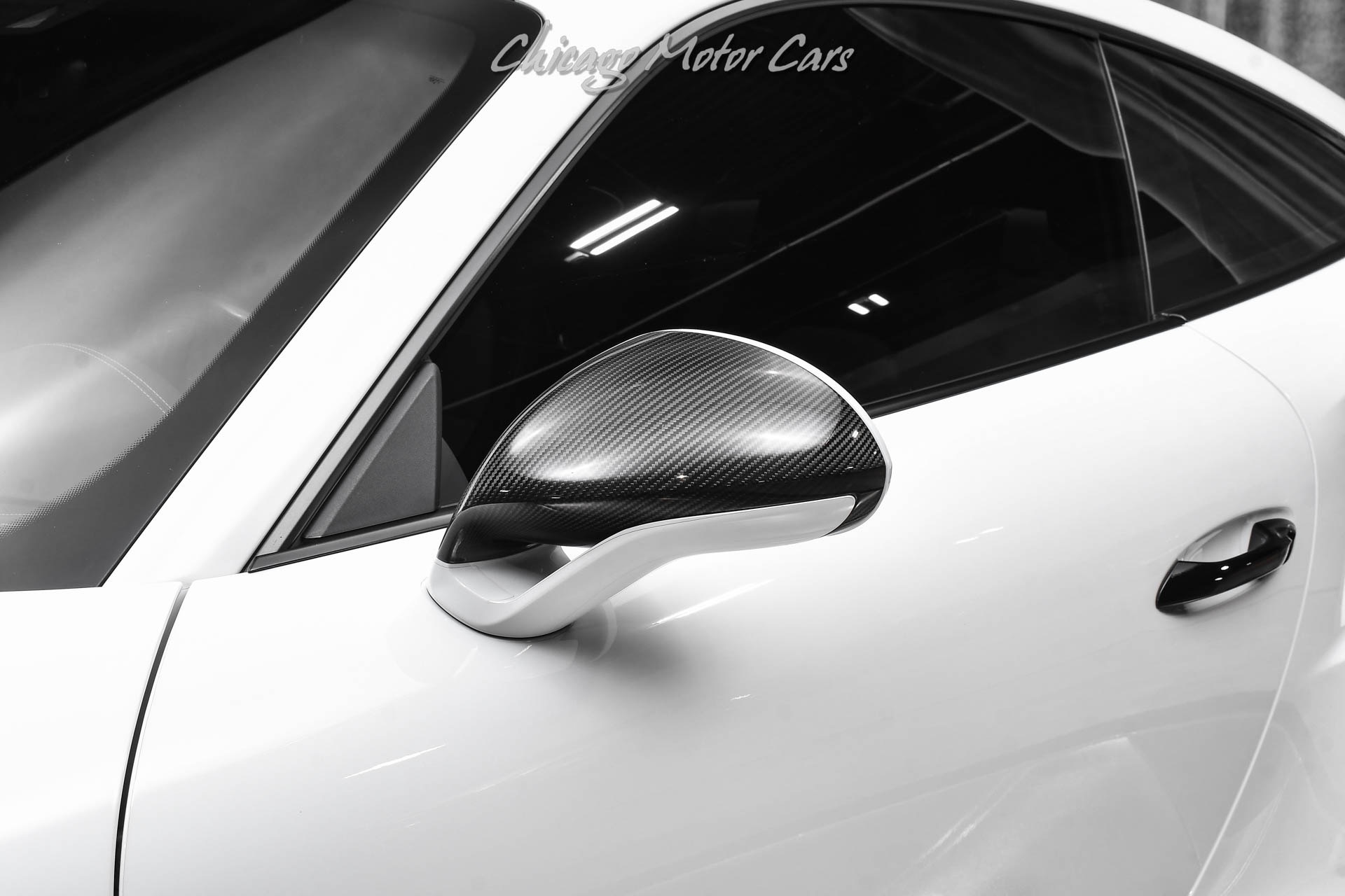 2017 PORSCHE 911 - Image 37