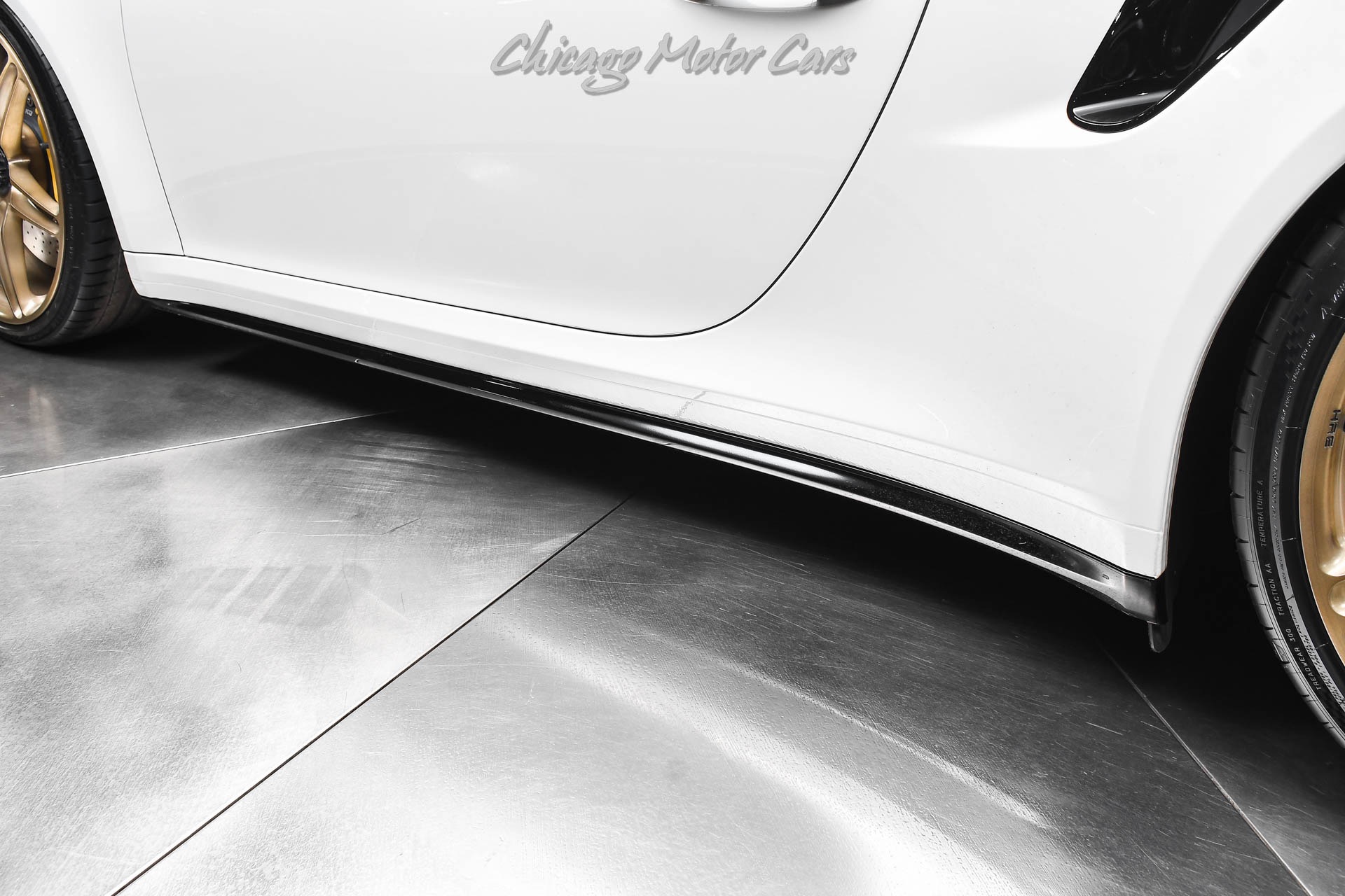 2017 PORSCHE 911 - Image 39