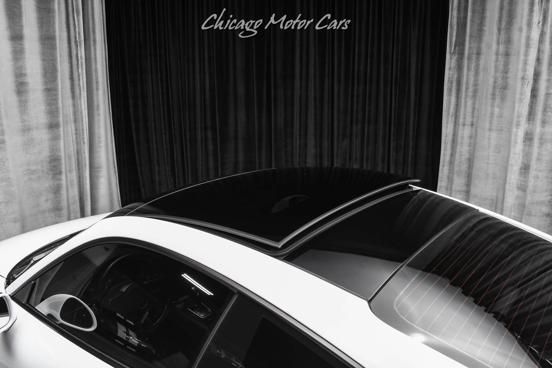 2017 PORSCHE 911 - Image 42