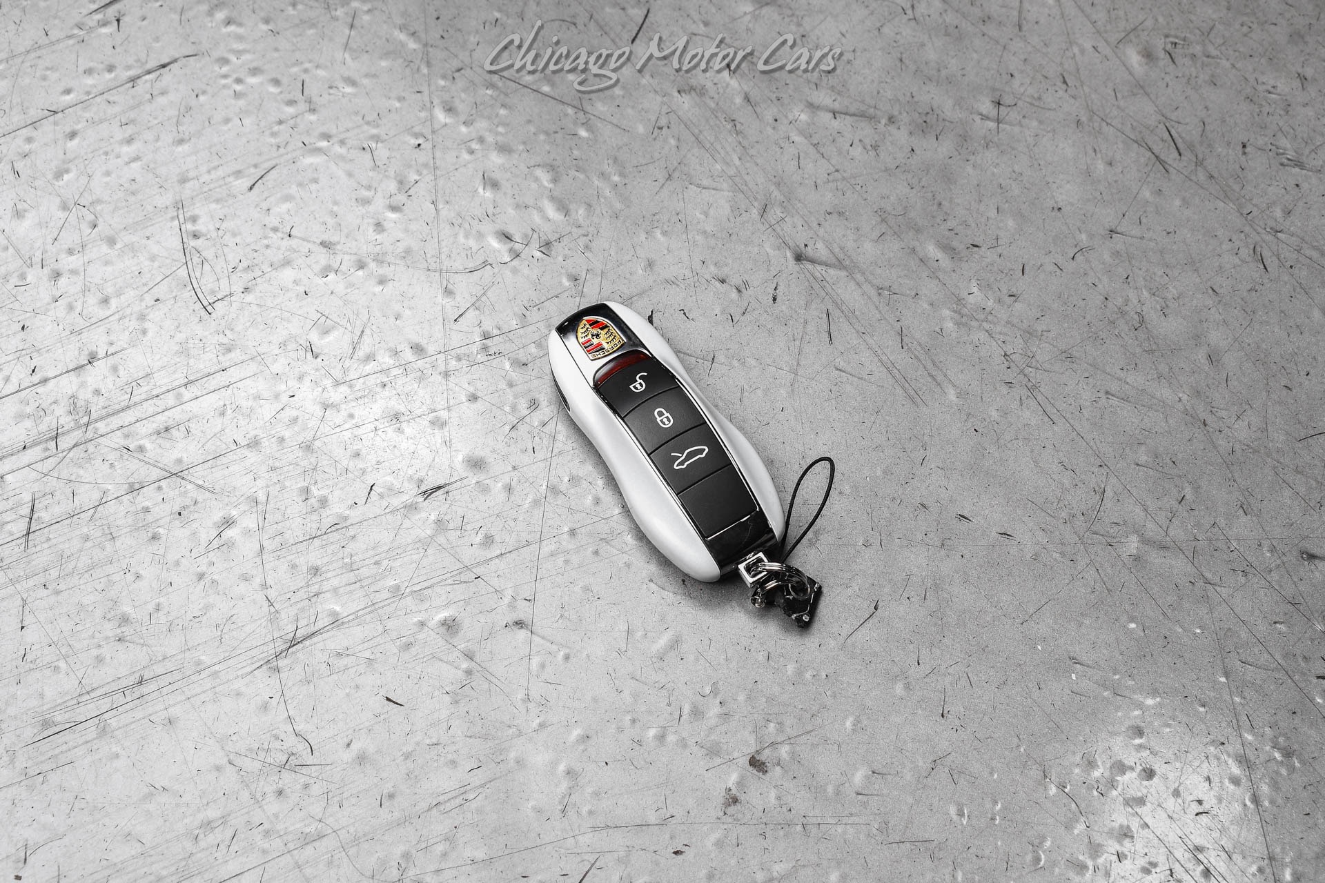 2017 PORSCHE 911 - Image 59