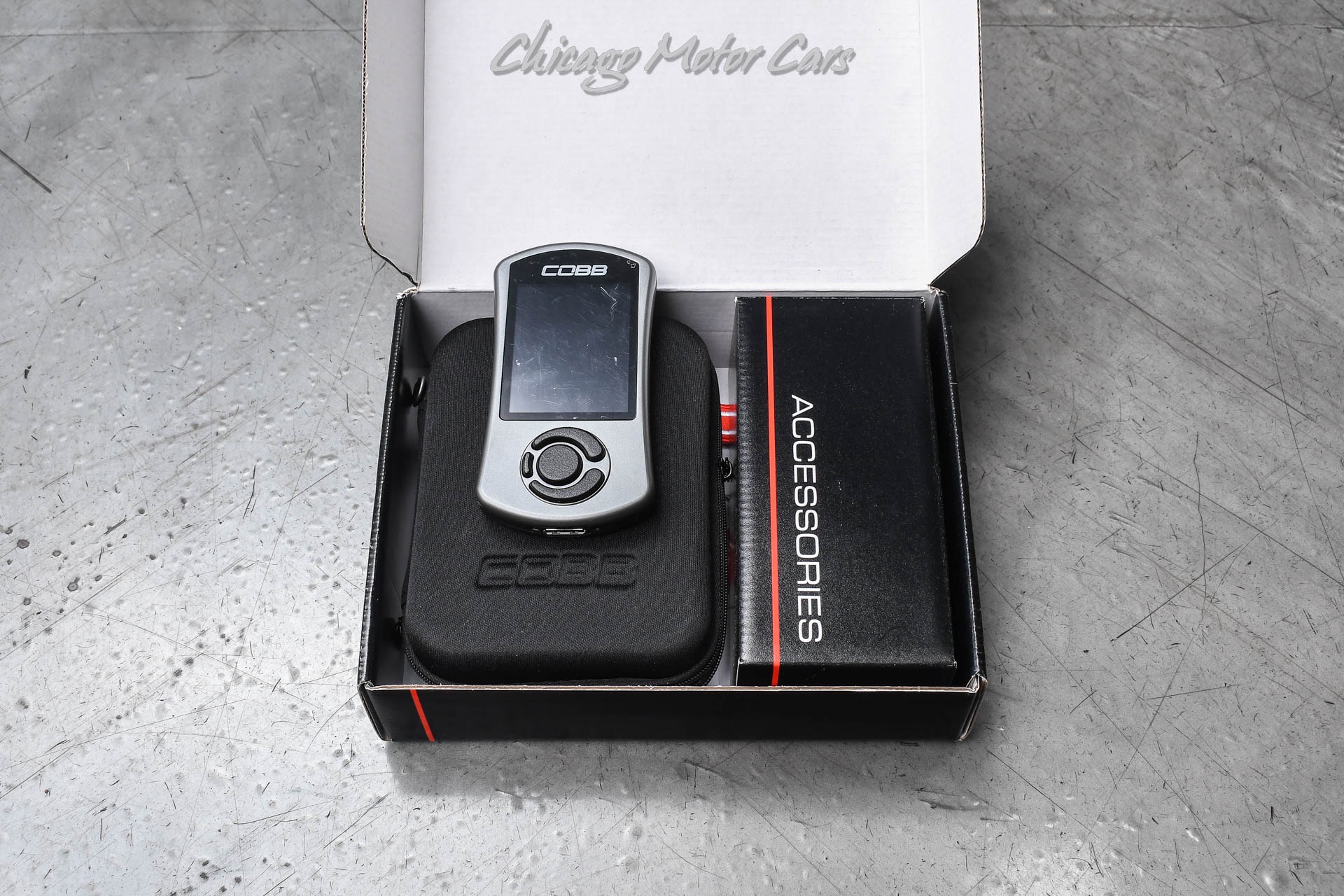 2017 PORSCHE 911 - Image 60