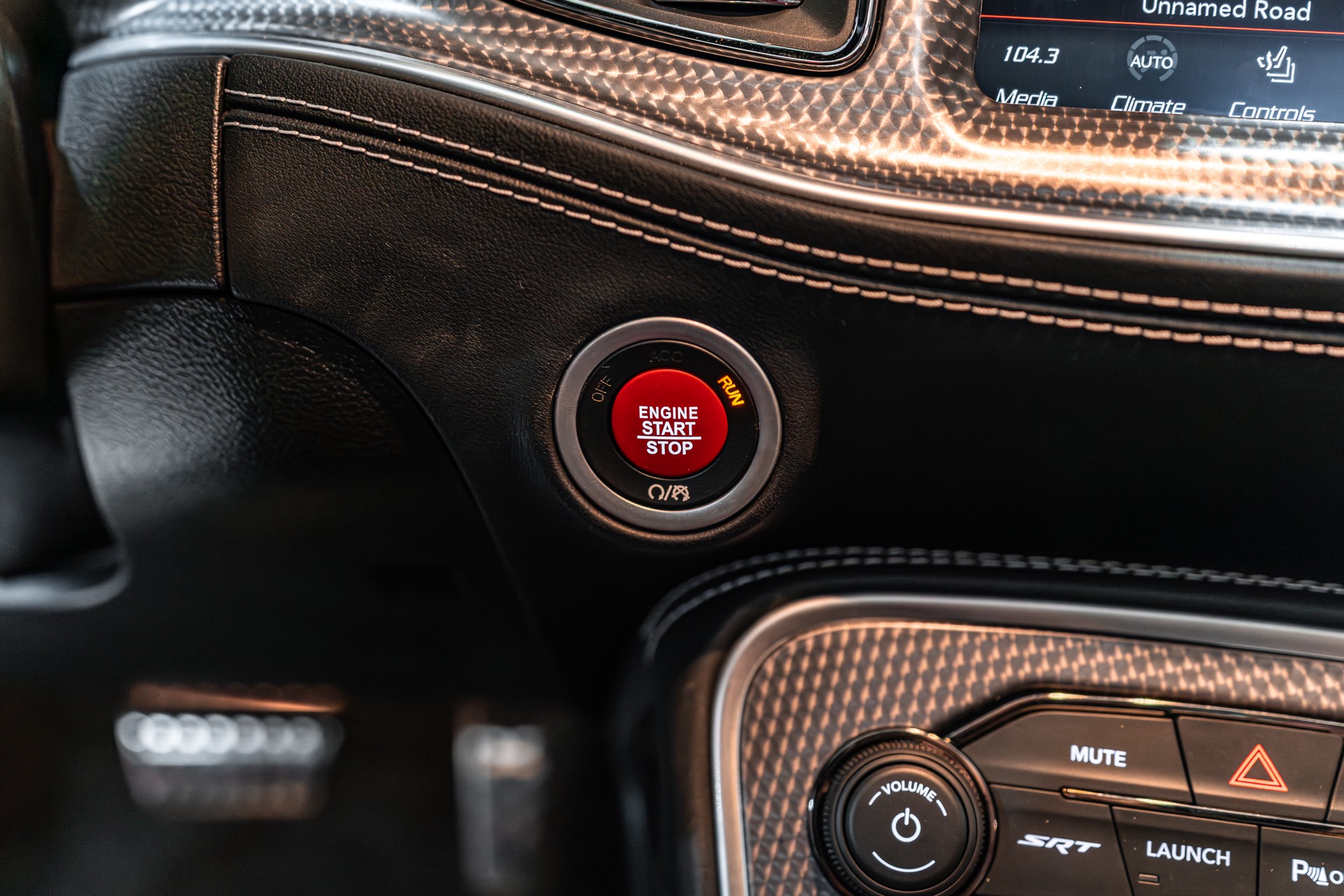 2023 DODGE CHALLENGER - Image 18