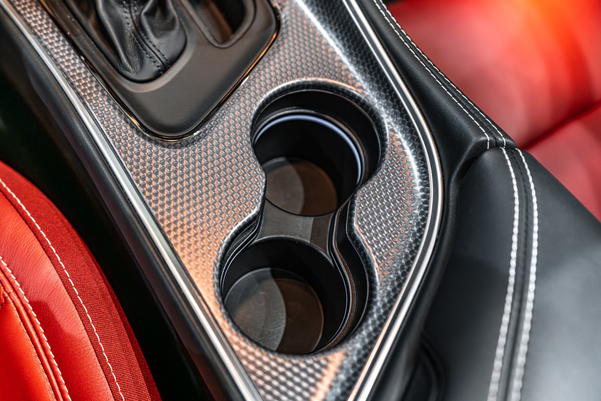 2023 DODGE CHALLENGER - Image 21