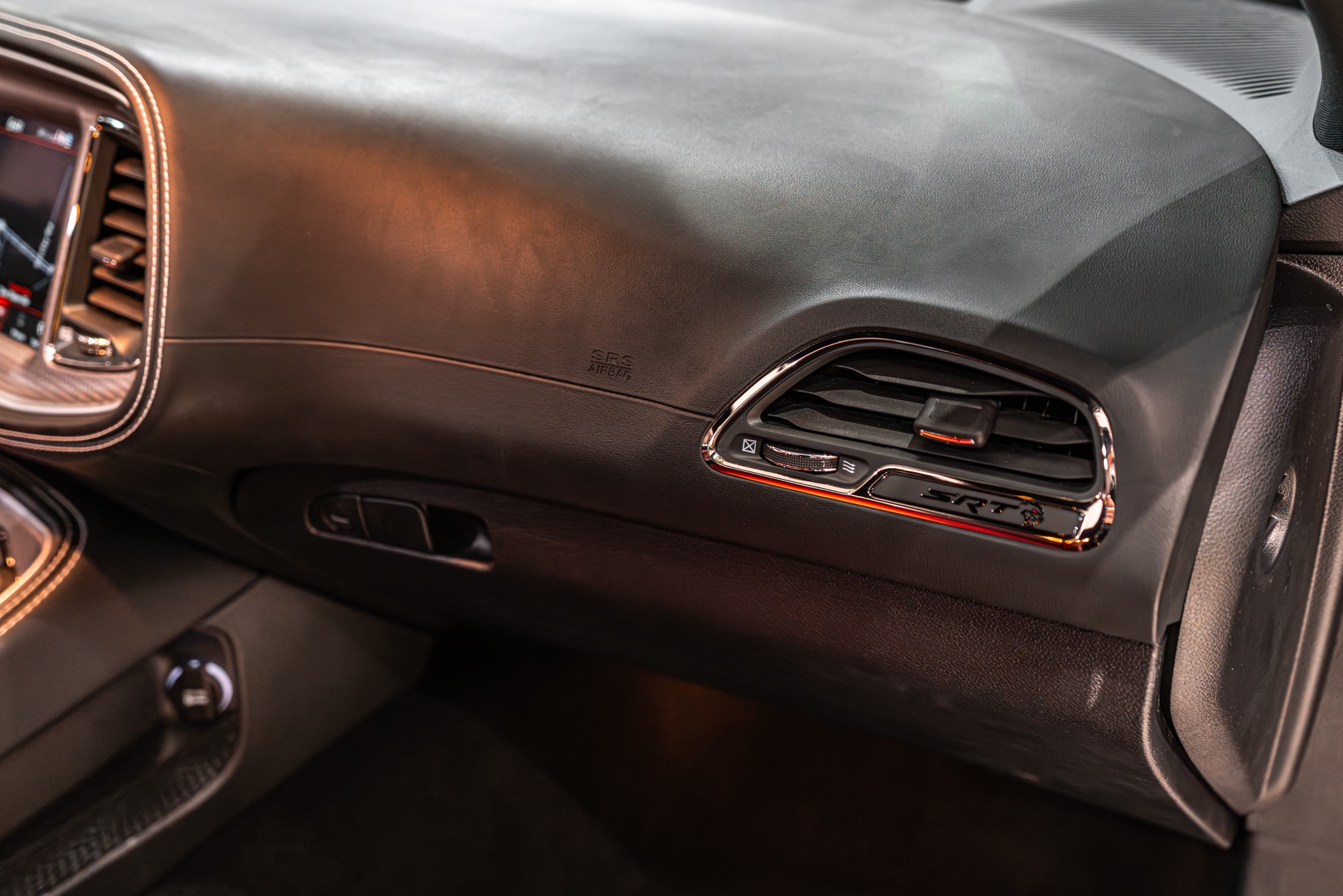 2023 DODGE CHALLENGER - Image 28