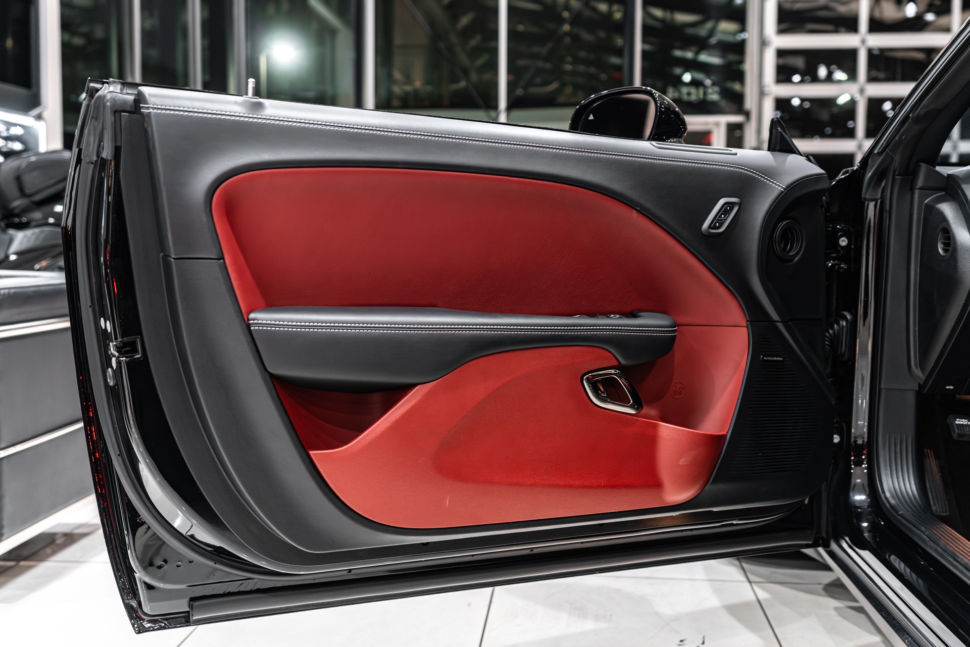 2023 DODGE CHALLENGER - Image 31