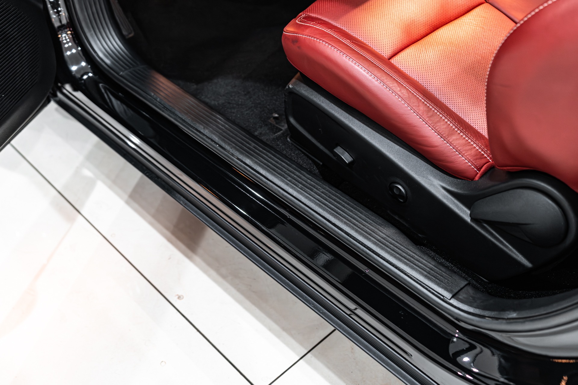 2023 DODGE CHALLENGER - Image 33