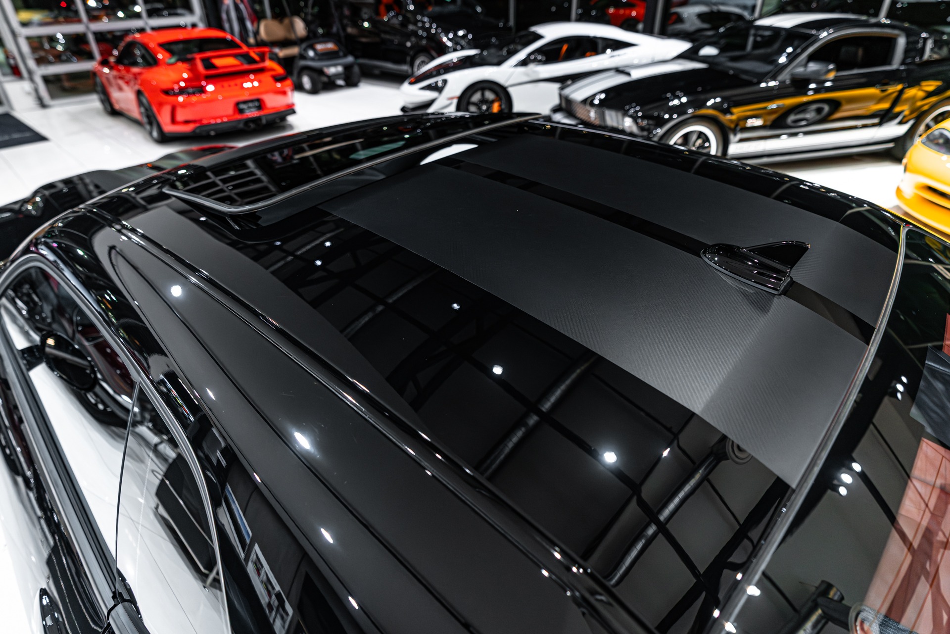 2023 DODGE CHALLENGER - Image 42