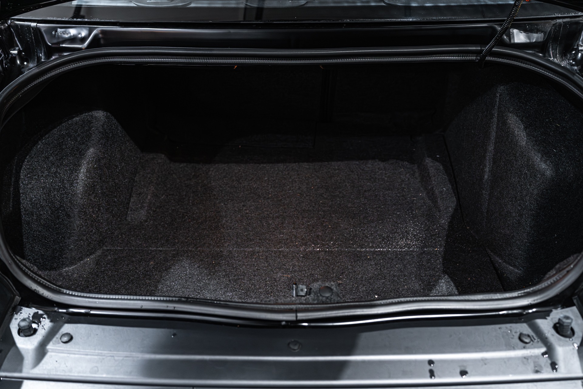 2023 DODGE CHALLENGER - Image 62