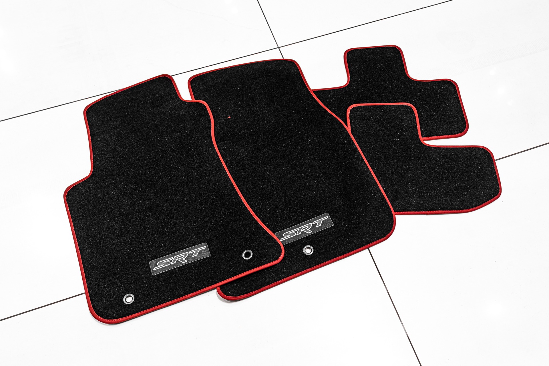 2023 DODGE CHALLENGER - Image 66