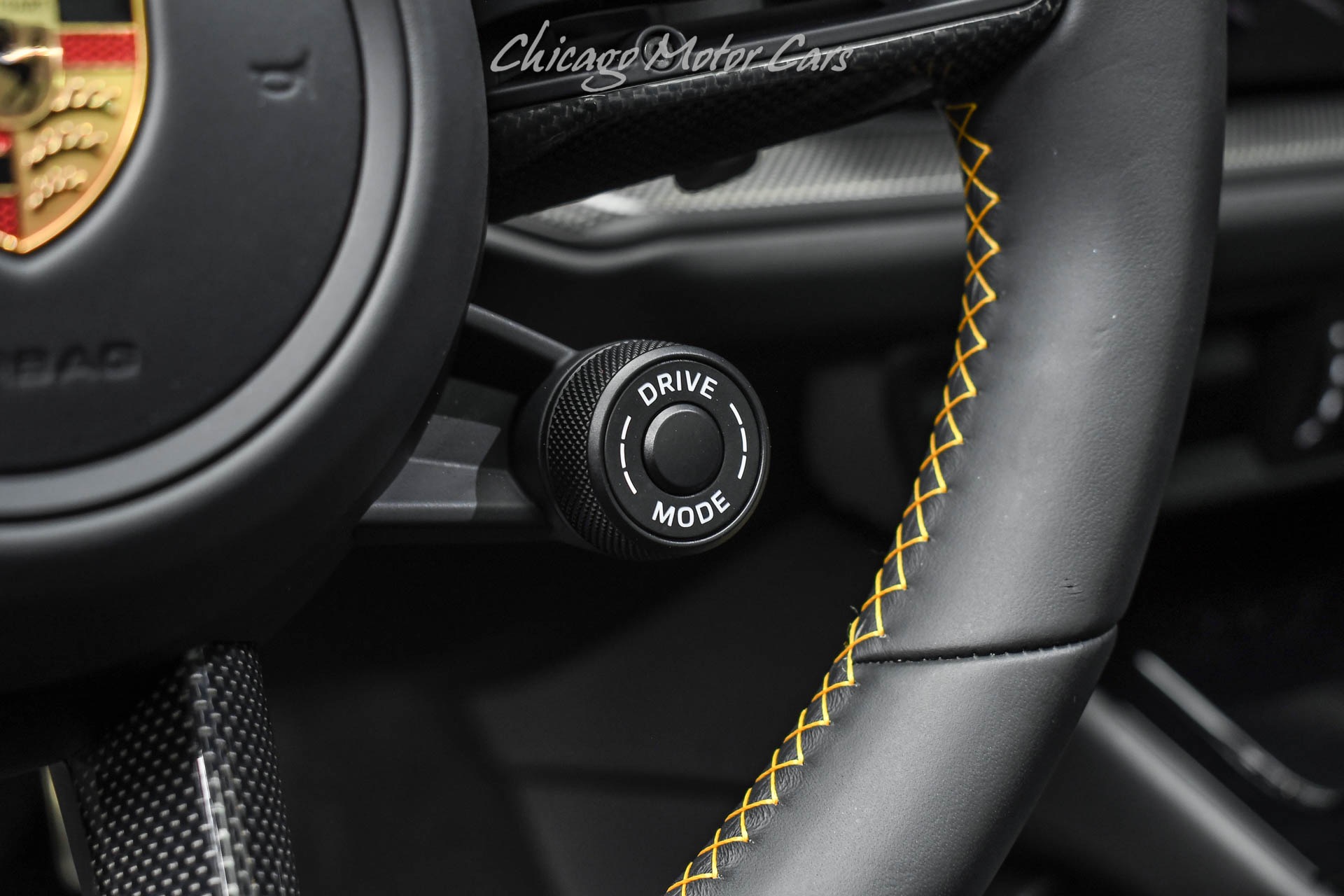 2025 PORSCHE CAYENNE - Image 10