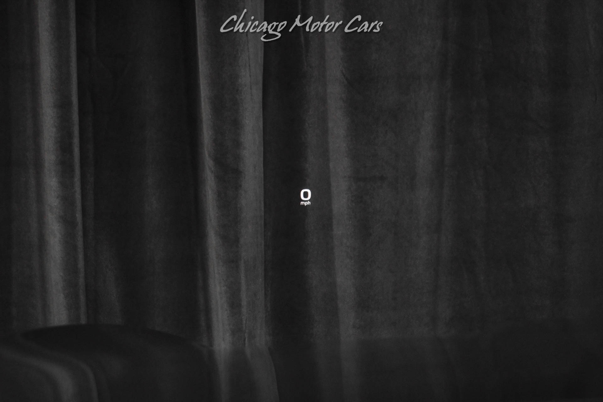 2025 PORSCHE CAYENNE - Image 11