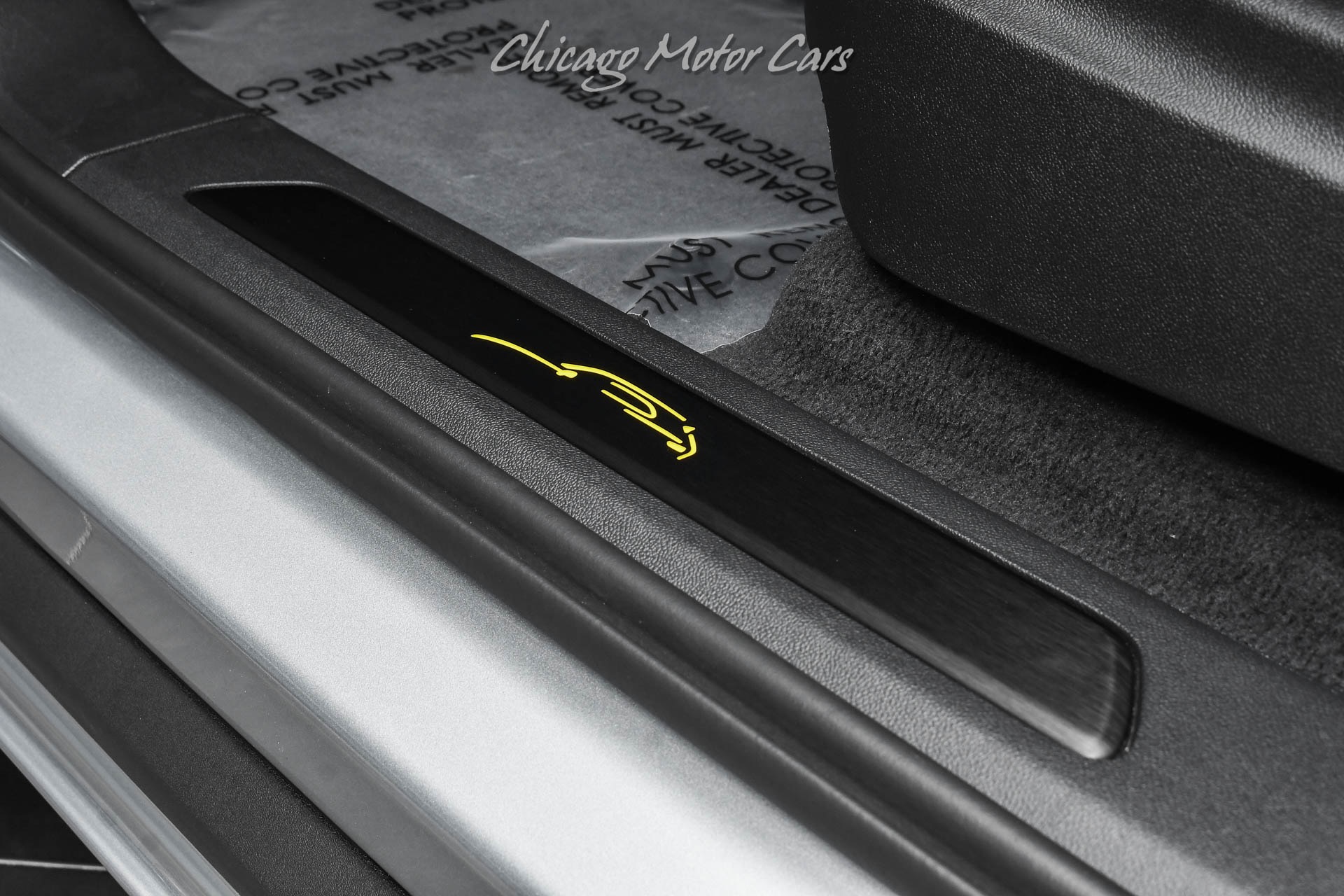 2025 PORSCHE CAYENNE - Image 33