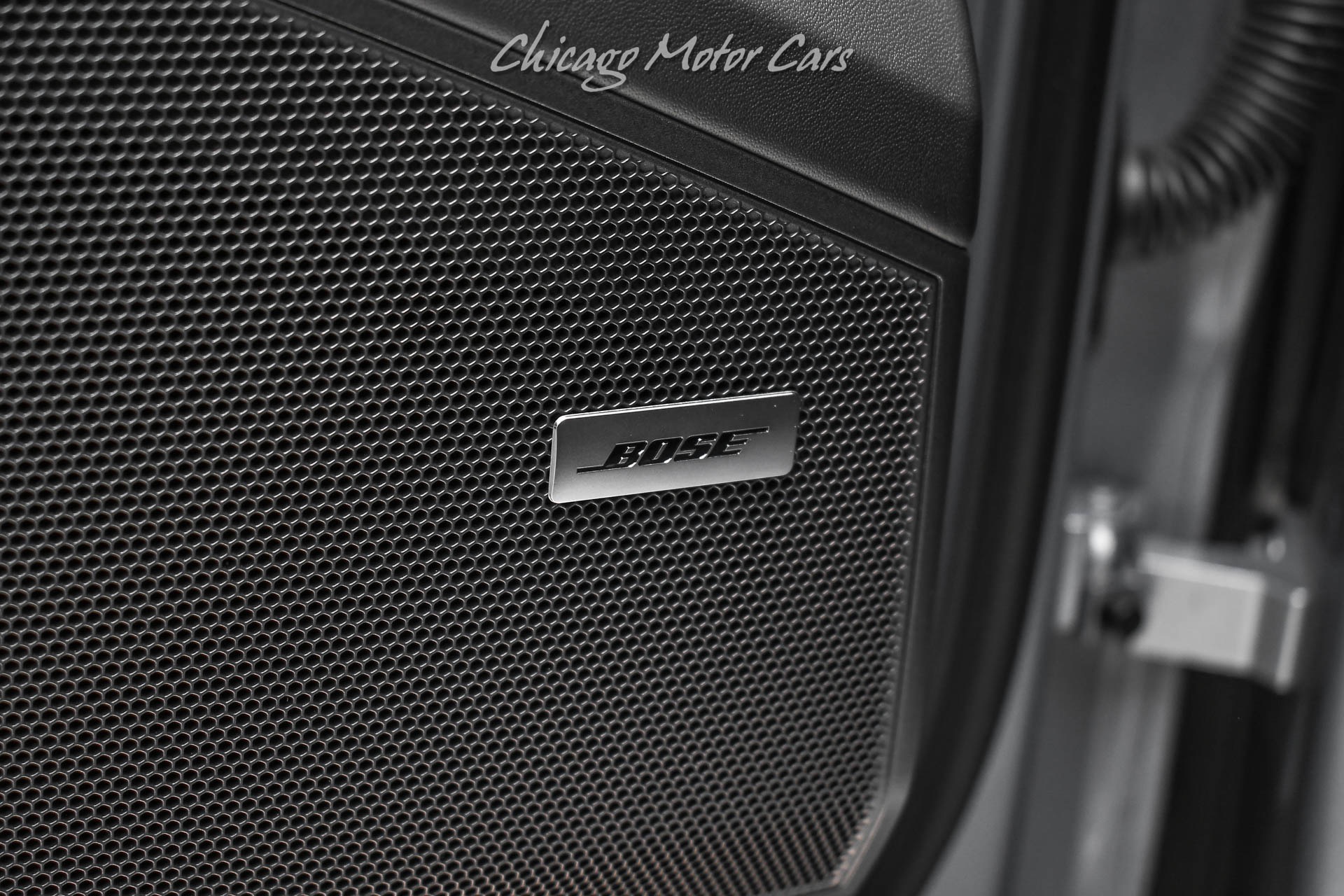 2025 PORSCHE CAYENNE - Image 35