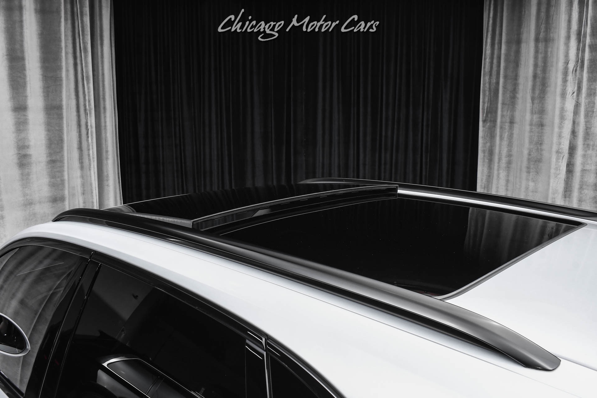 2025 PORSCHE CAYENNE - Image 42