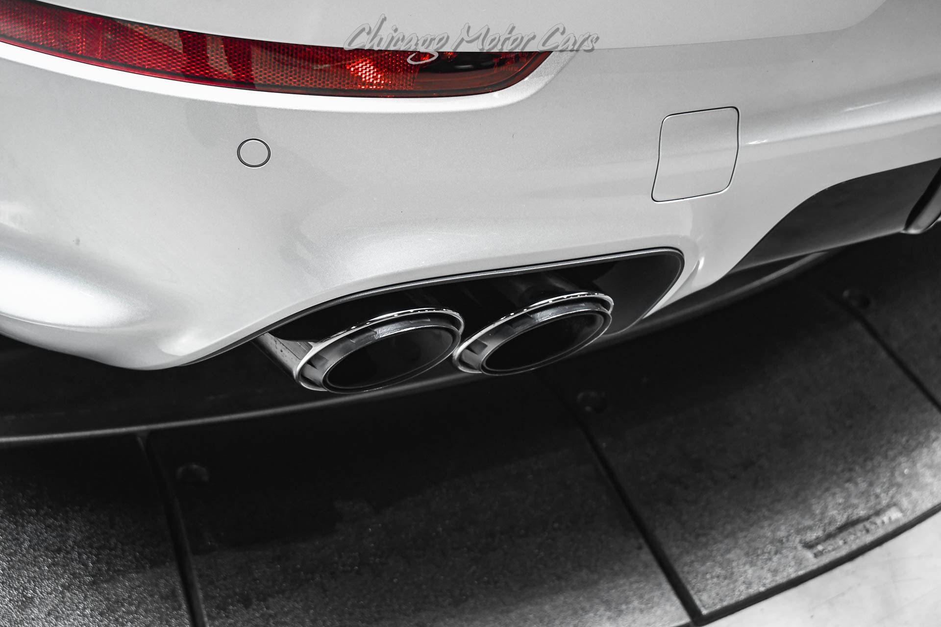 2025 PORSCHE CAYENNE - Image 44