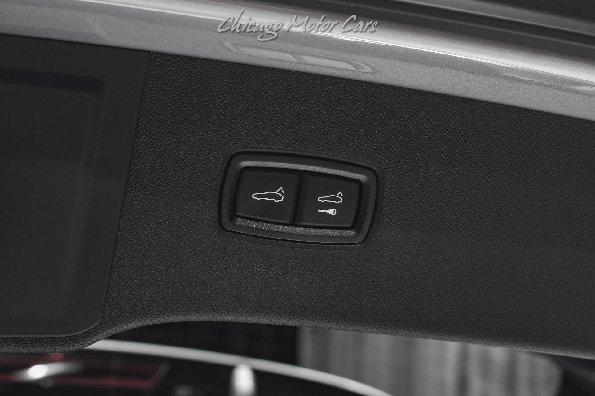 2025 PORSCHE CAYENNE - Image 59