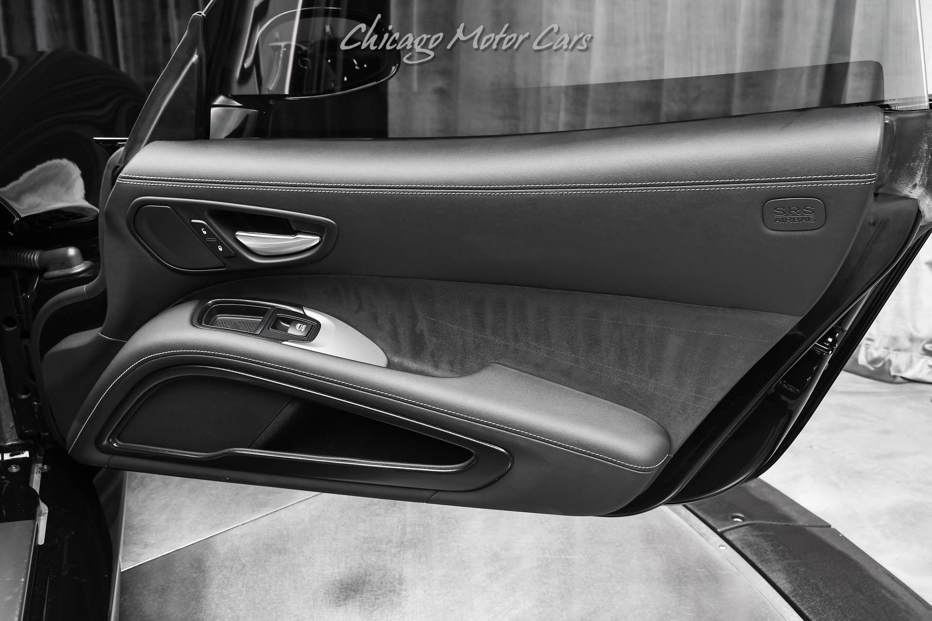 2017 DODGE VIPER - Image 23