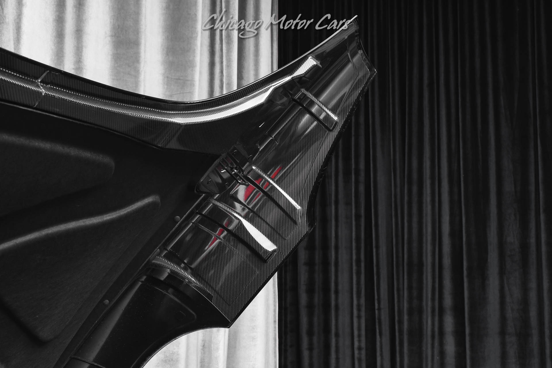 2017 DODGE VIPER - Image 47