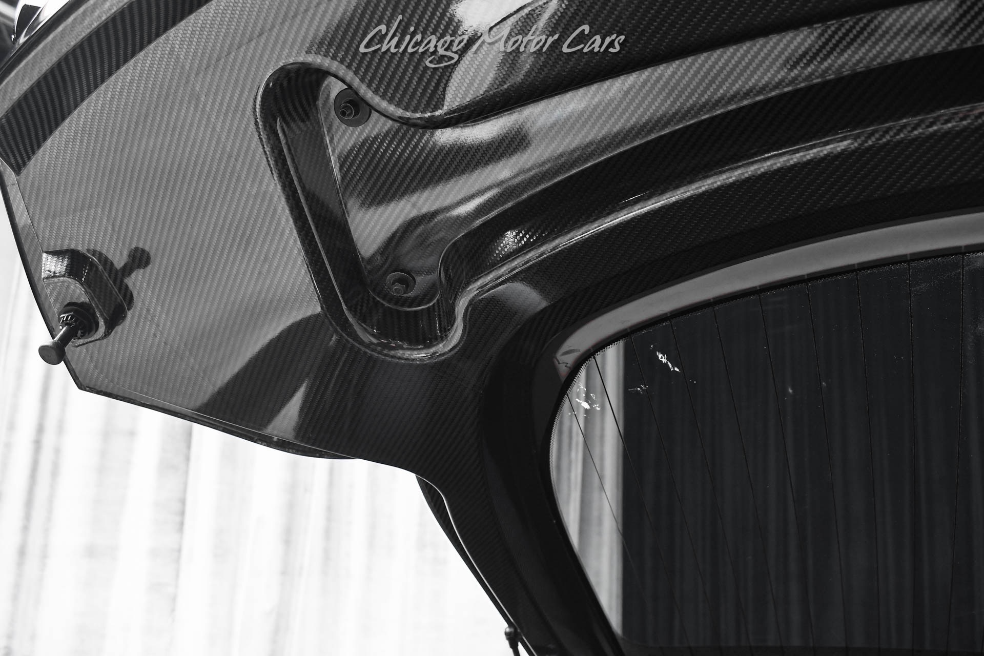 2017 DODGE VIPER - Image 49