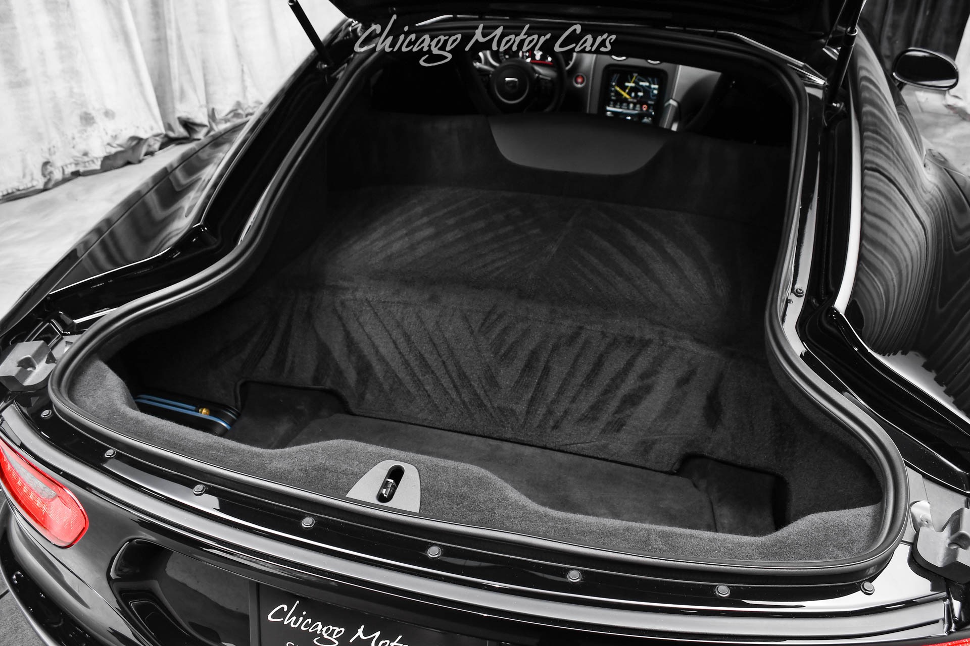 2017 DODGE VIPER - Image 50