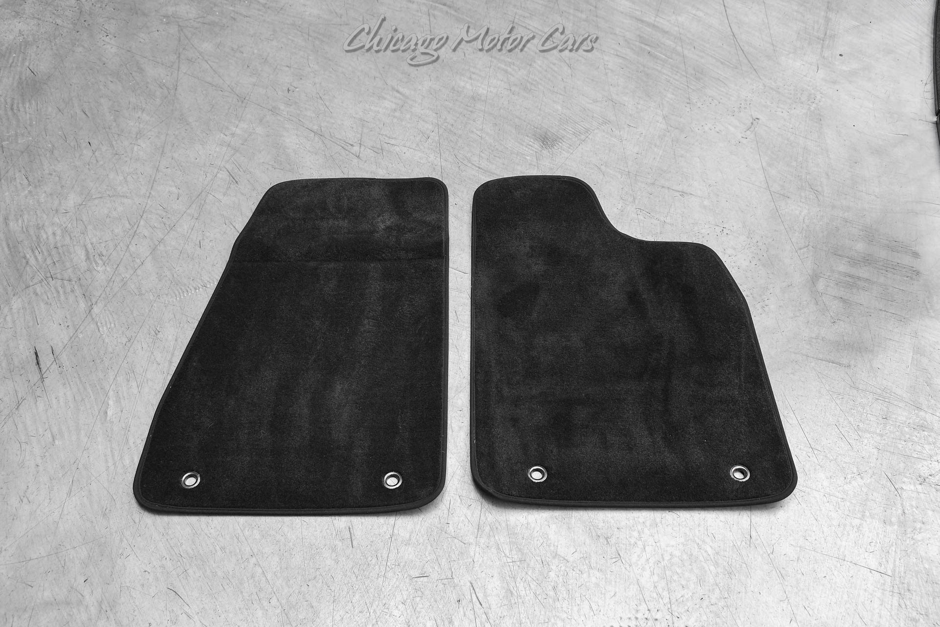 2017 DODGE VIPER - Image 54