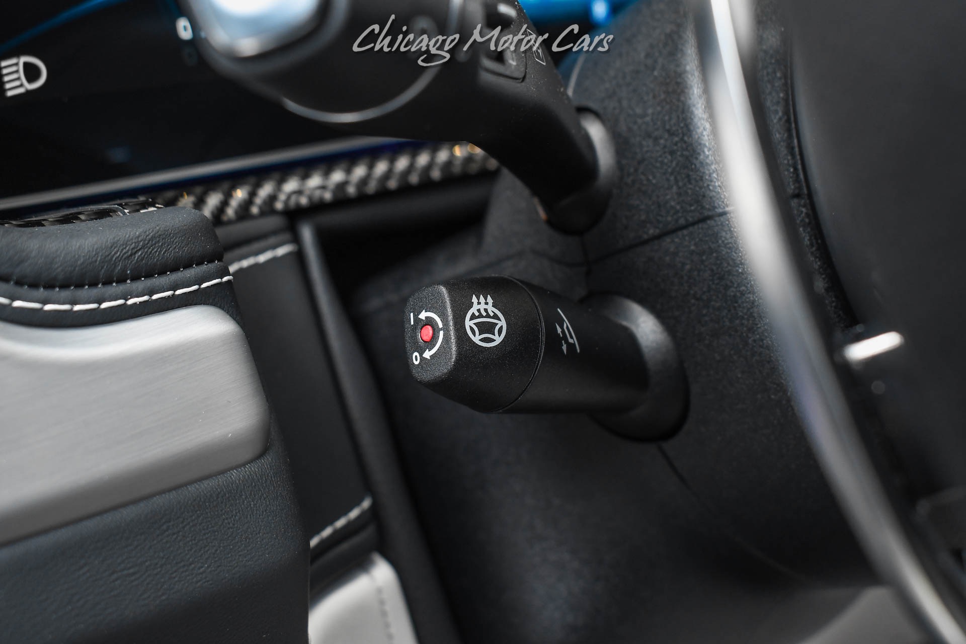 2026 MERCEDES BENZ G63 AMG - Image 10