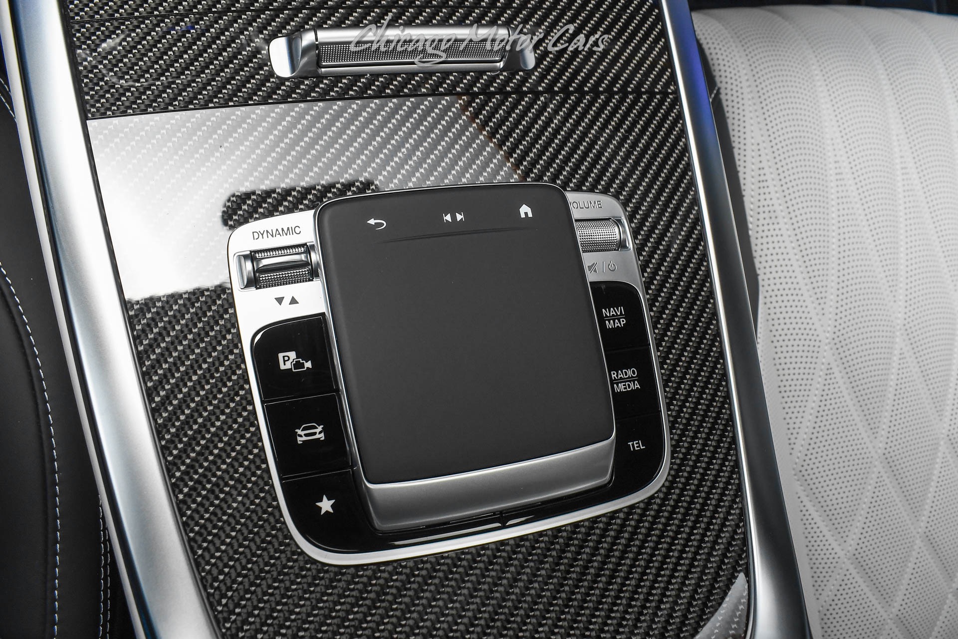 2026 MERCEDES BENZ G63 AMG - Image 18