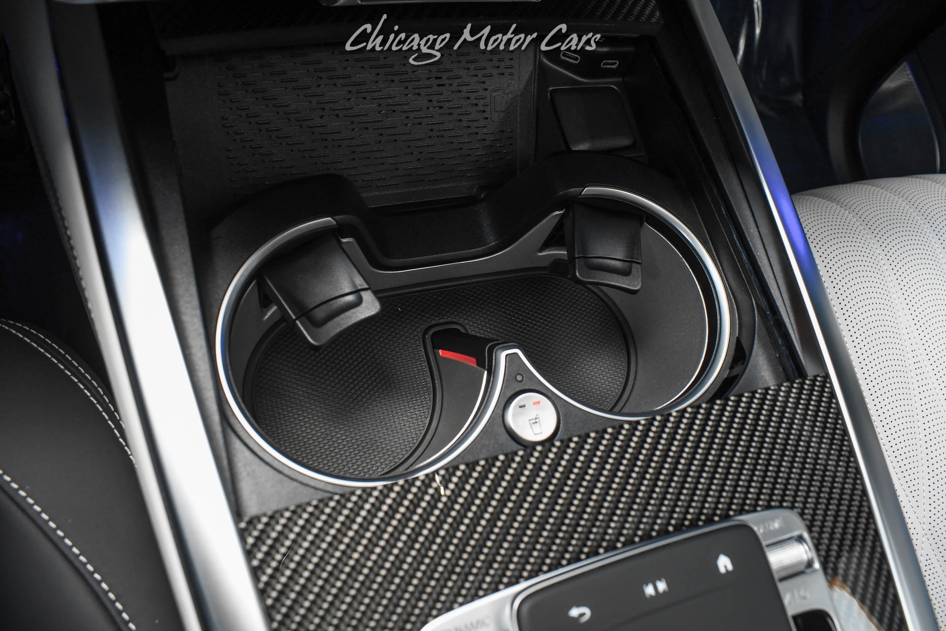 2026 MERCEDES BENZ G63 AMG - Image 19