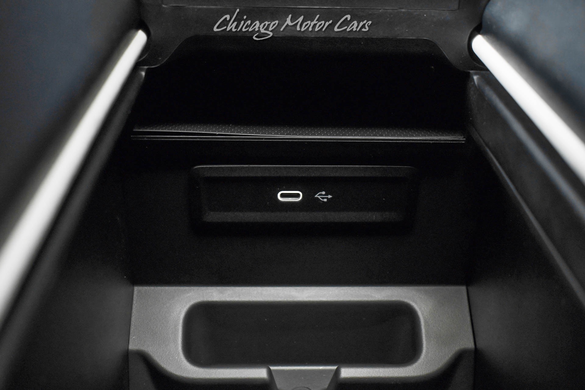 2026 MERCEDES BENZ G63 AMG - Image 21