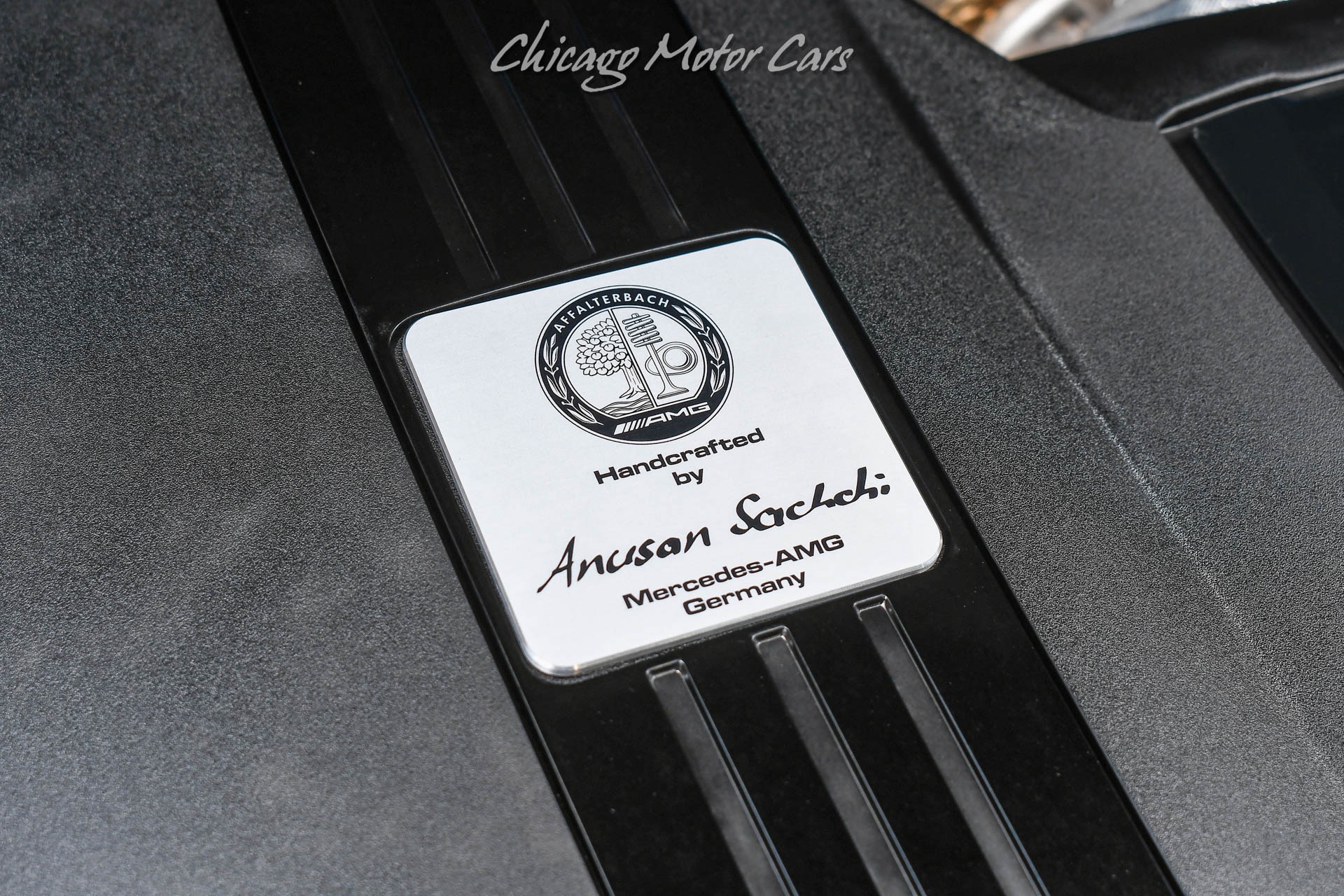 2026 MERCEDES BENZ G63 AMG - Image 64