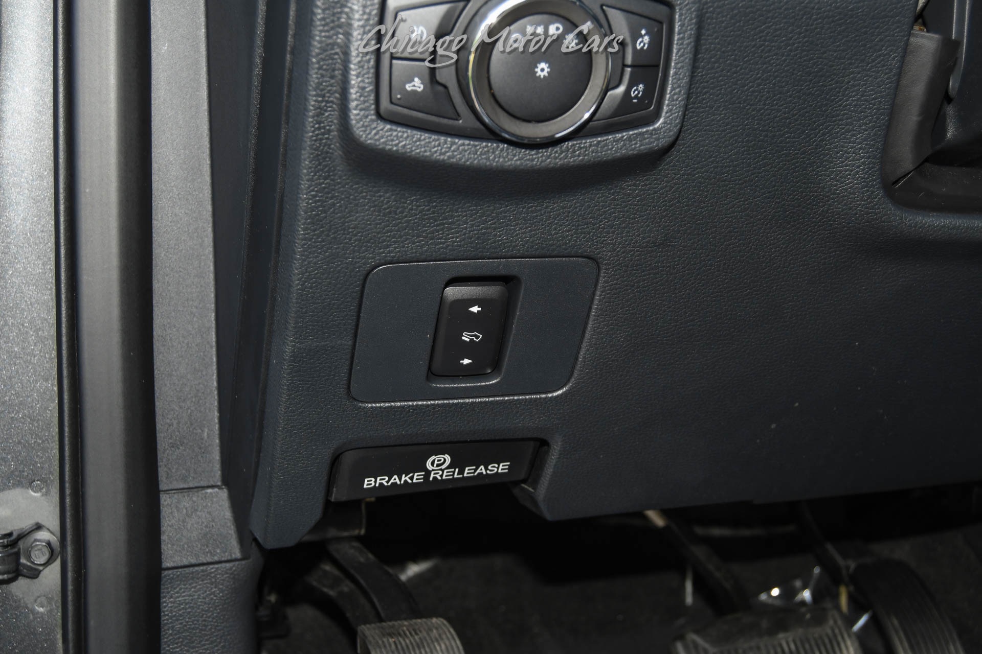 2022 Ford F-250 Super Duty Lariat - Photo 10