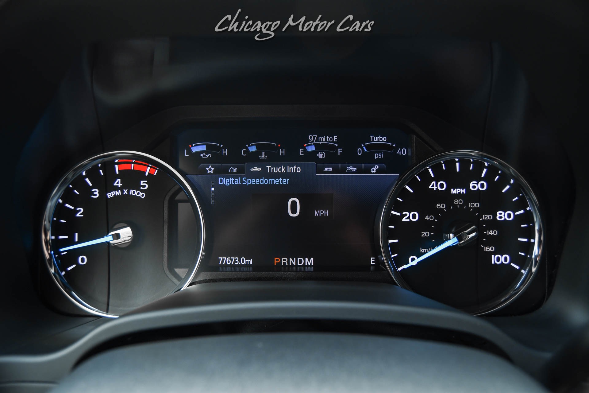 2022 Ford F-250 Super Duty Lariat - Photo 11