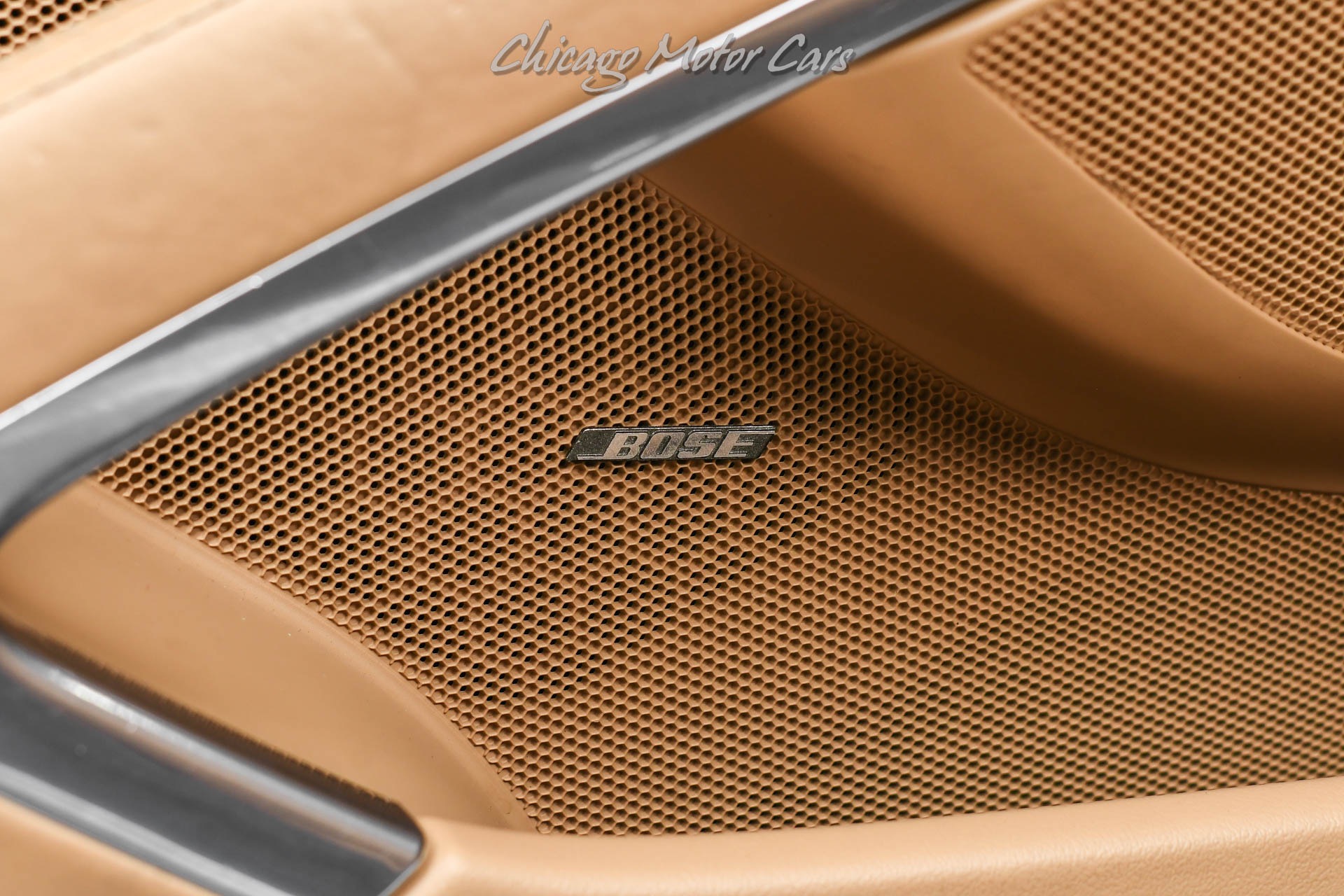 2019 Porsche 911 Turbo S - Photo 33