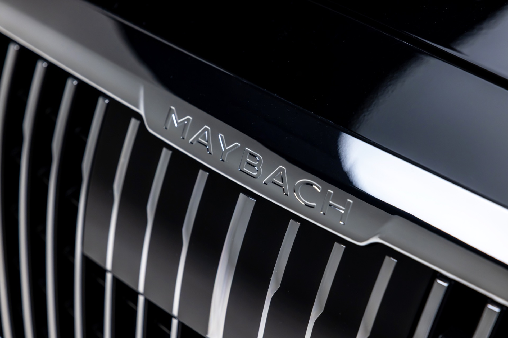 2024 MERCEDES-BENZ S-CLASS - Image 11