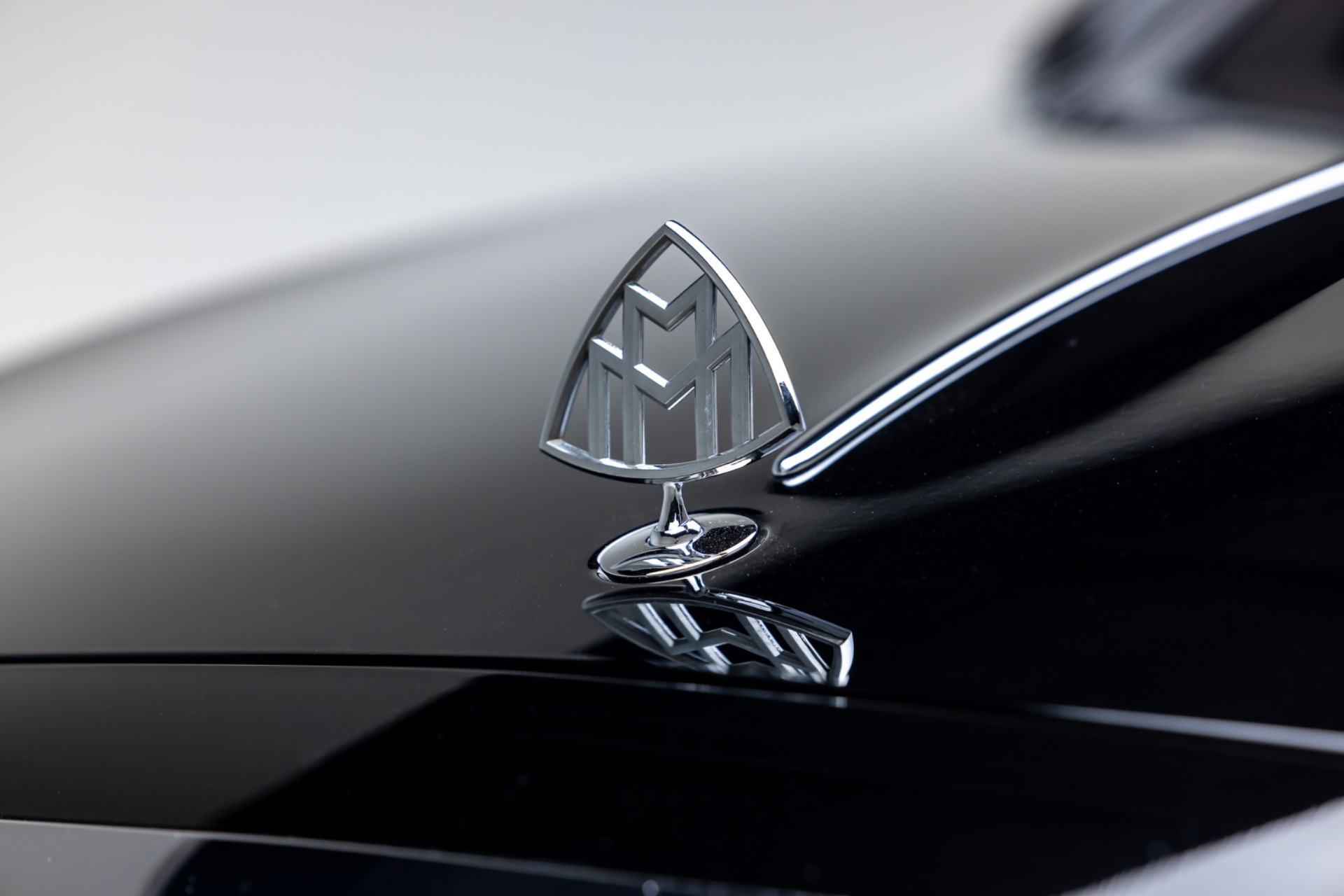 2024 MERCEDES-BENZ S-CLASS - Image 12