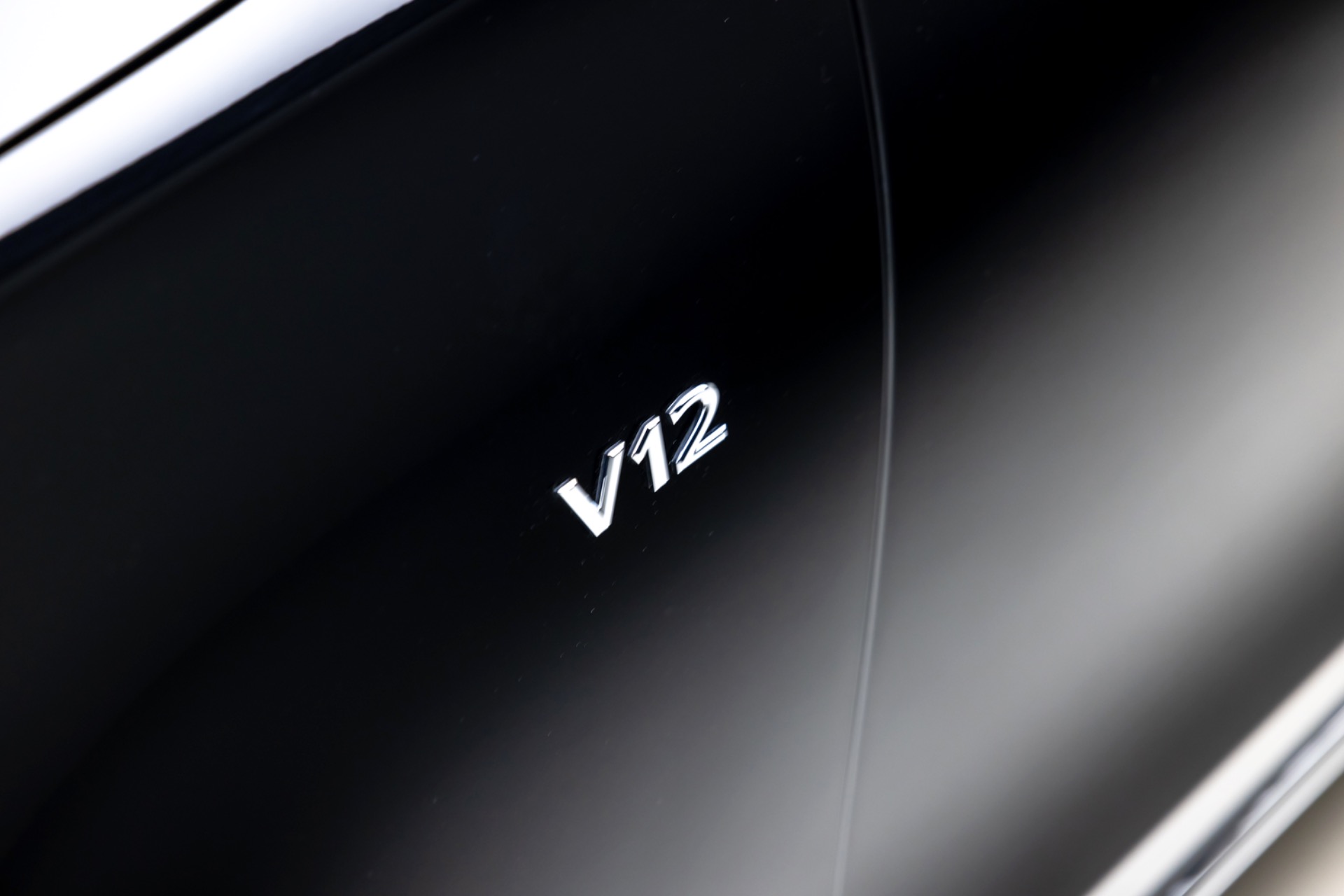 2024 MERCEDES-BENZ S-CLASS - Image 13