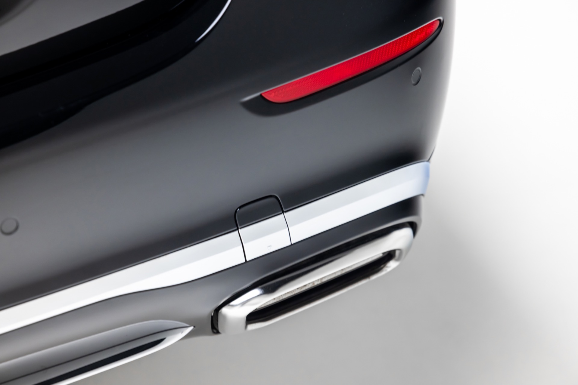 2024 MERCEDES-BENZ S-CLASS - Image 17